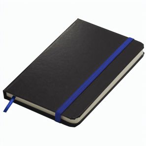Notizbuch, mini