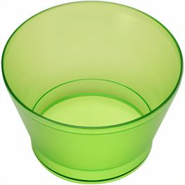 Snack- und Müslischale