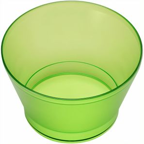 Snack- und Müslischale