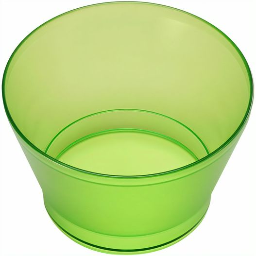 Produktabbildung Snack- und Müslischale Snack- und Müslischale (Bild 1)