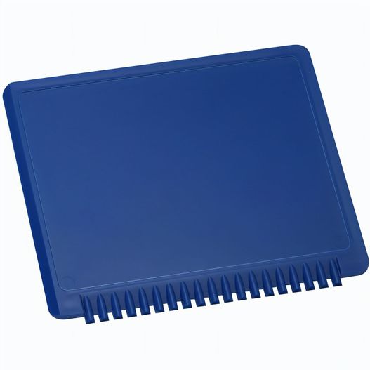 Produktabbildung Eiskratzer "Epsilon" Eiskratzer "Epsilon" (Bild 1)