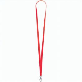 Schlüsselband/Lanyard "Standard"