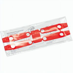 Reifenkennzeichnungs-Set