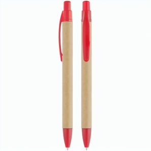 Druckkugelschreiber Karton