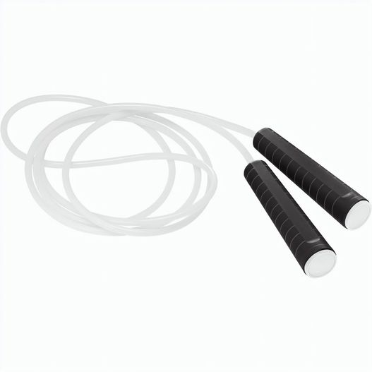 Produktabbildung Springseil Springseil (Bild 1)