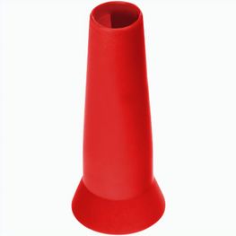 Produktabbildung Pustestimme Pustestimme