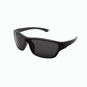 Sonnenbrille "SPORT"