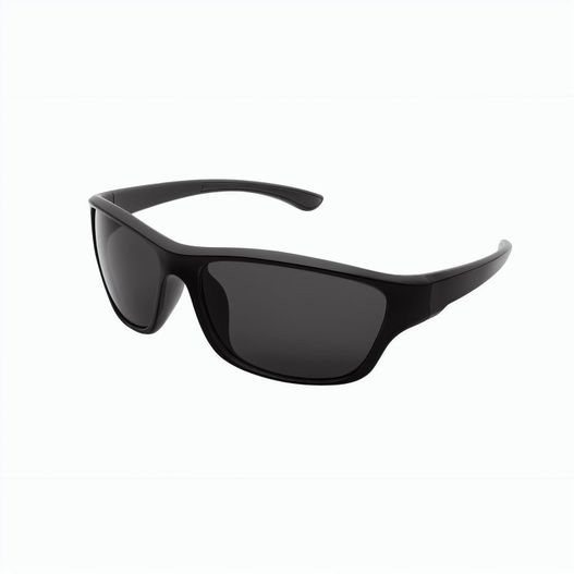 Sonnenbrille "SPORT" (Bild 1)