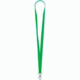 Schlüsselband/Lanyard "Standard"