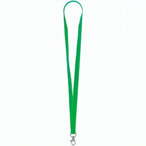 Schlüsselband/Lanyard "Standard"