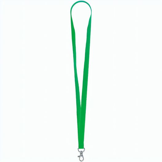 Schlüsselband/Lanyard "Standard" (Bild 1)