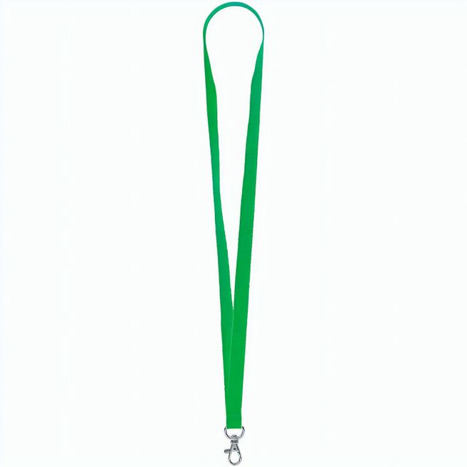 Schlüsselband/Lanyard "Standard"