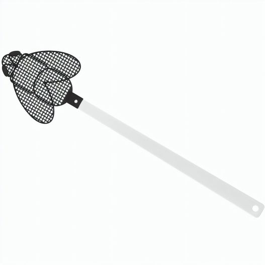 Fliegenklatsche "Brummi" (Bild 1)