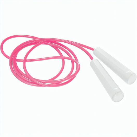 Produktabbildung Springseil Springseil (Bild 1)