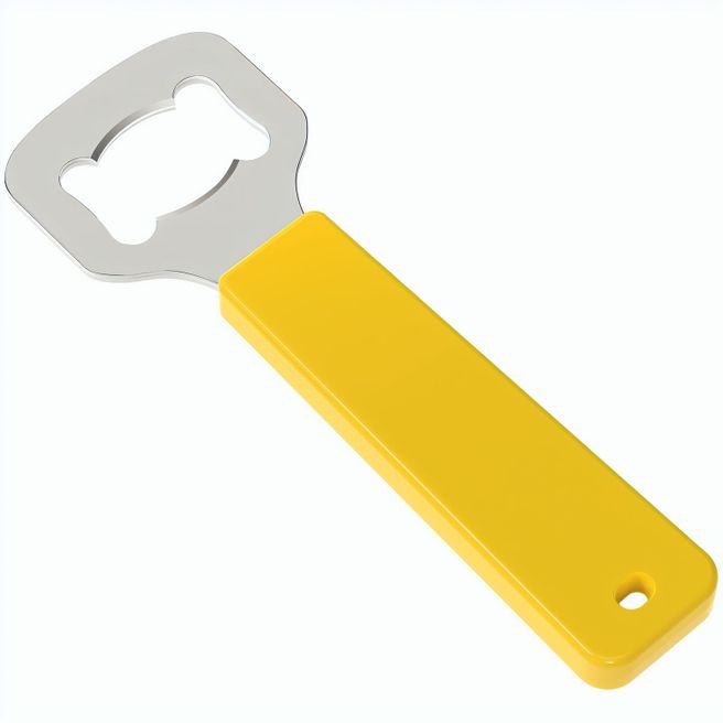 Produktabbildung Flaschenöffner Flaschenöffner