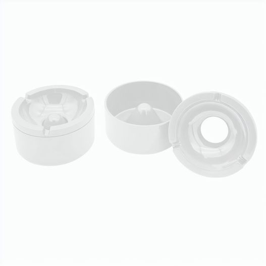 Produktabbildung Wind-Aschenbecher Wind-Aschenbecher (Bild 1)