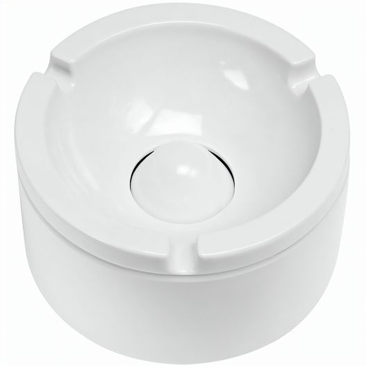 Produktabbildung Wind-Aschenbecher Wind-Aschenbecher (Bild 1)