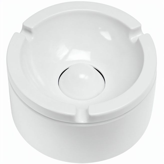 Produktabbildung Wind-Aschenbecher Wind-Aschenbecher