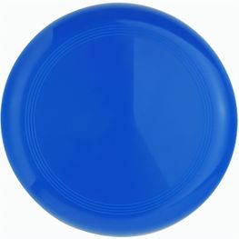 Produktabbildung Wurfscheibe "Ufo", mini Wurfscheibe "Ufo", mini