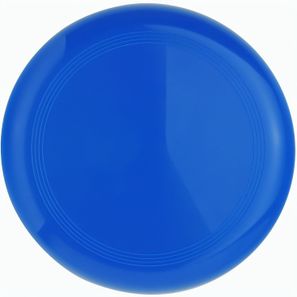 Wurfscheibe "Ufo", mini