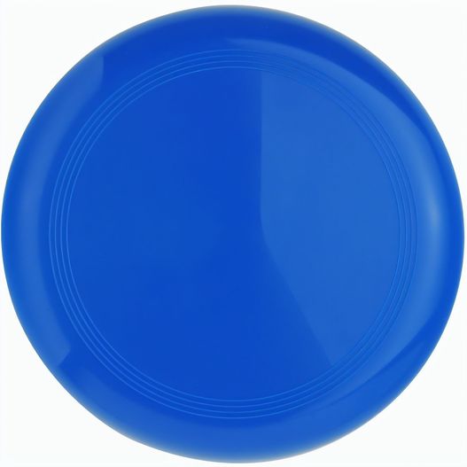 Produktabbildung Wurfscheibe "Ufo", mini Wurfscheibe "Ufo", mini (Bild 1)