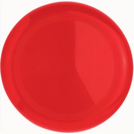 Produktabbildung Wurfscheibe "Ufo", mini Wurfscheibe "Ufo", mini
