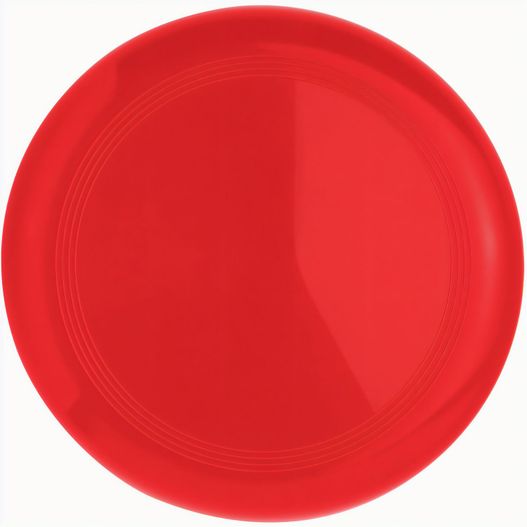 Produktabbildung Wurfscheibe "Ufo", mini Wurfscheibe "Ufo", mini (Bild 1)