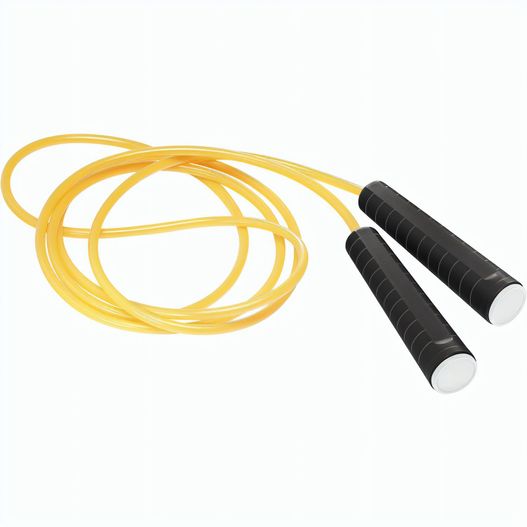 Produktabbildung Springseil Springseil (Bild 1)