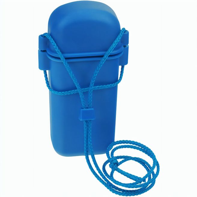 Produktabbildung Schwimmbox, rechteckig Schwimmbox, rechteckig