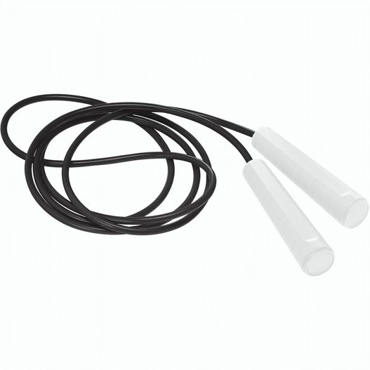 Produktabbildung Springseil Springseil (Bild 1)