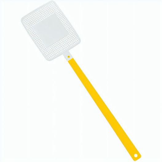 Produktabbildung Fliegenklatsche "Rechteck" Fliegenklatsche "Rechteck" (Bild 1)