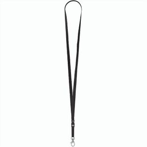 Schlüsselband/Lanyard "Standard"