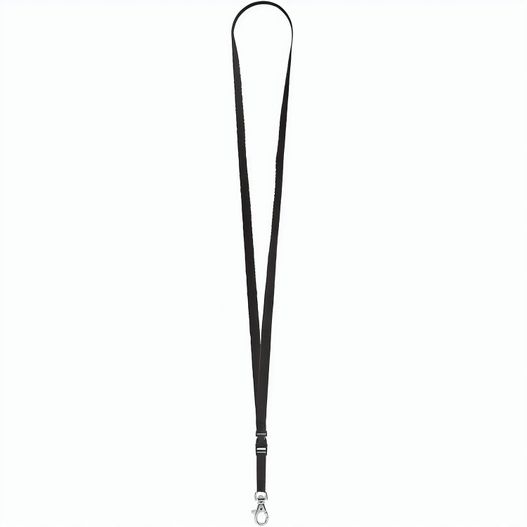 Schlüsselband/Lanyard "Standard" (Bild 1)
