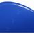 Eimer 5l (Bild 2)