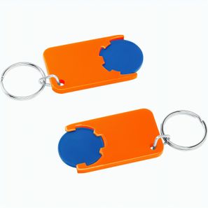 Chiphalter mit 1€-Chip "Beta"