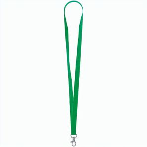Schlüsselband/Lanyard "Standard"