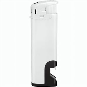 Elektronik-Feuerzeug "Kappa"