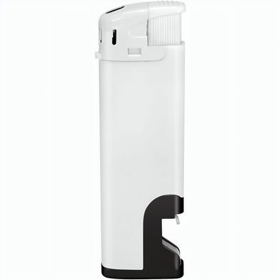 Produktabbildung Elektronik-Feuerzeug "Kappa" Elektronik-Feuerzeug "Kappa"