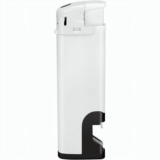 Elektronik-Feuerzeug "Kappa" (Bild 1)