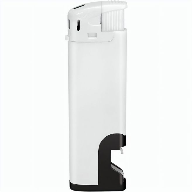 Elektronik-Feuerzeug "Kappa"