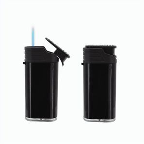 Elektronik-Feuerzeug "JET"