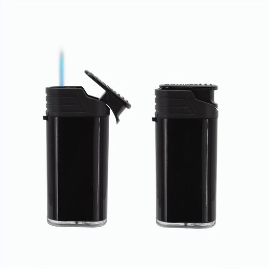 Elektronik-Feuerzeug "JET" (Bild 1)