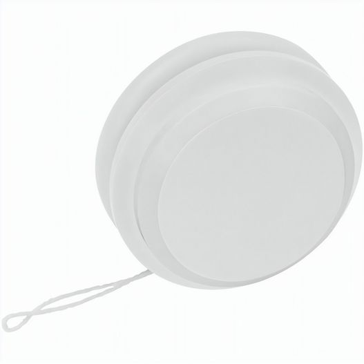 Jo-Jo "Saturn" (Bild 1)