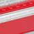 Lineal mit Zeilenlupe (Bild 2)