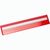 Lineal mit Zeilenlupe (Bild 1)