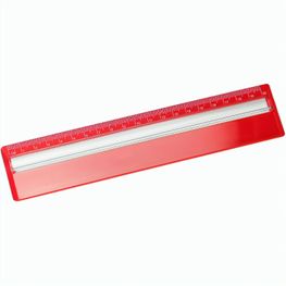Produktabbildung Lineal mit Zeilenlupe Lineal mit Zeilenlupe