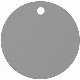 Produktabbildung 1€-Chip Recycling 1€-Chip Recycling