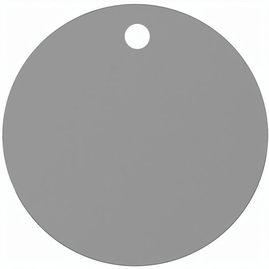 1€-Chip Recycling (Bild 1)