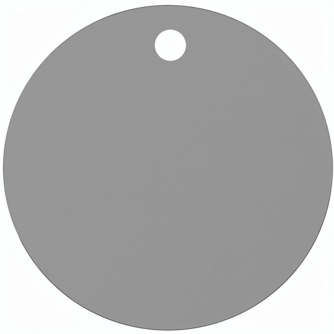 Produktabbildung 1€-Chip Recycling 1€-Chip Recycling