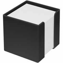 Zettelbox "Alpha"